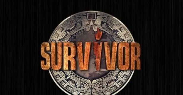Survivor 2019 şampiyonu kim oldu? Survivor’da geçen sene kim, hangi yarışmacı şampiyon oldu?