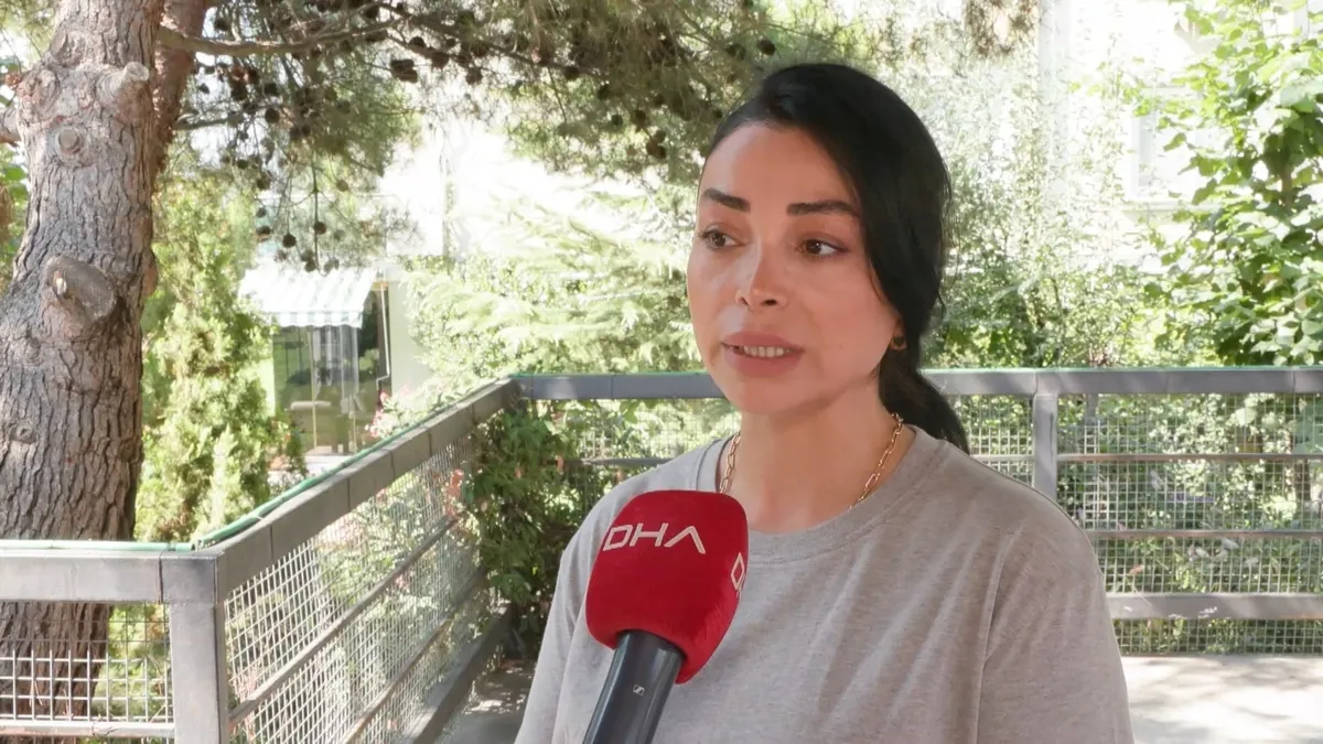 istanbulda-5-yasindaki-karanin-vuruldugu-olayda-supheli-tutuklandi-1785896502028.jpeg İstanbul'da 5 yaşındaki Karan'ın vurulduğu olayda şüpheli tutuklandı-3