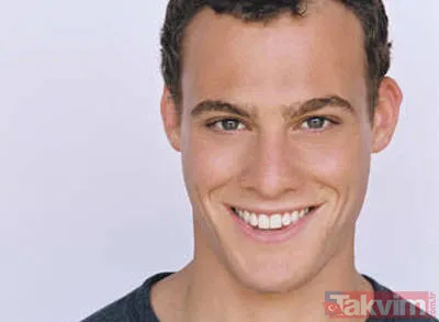 Kerem Bursin'in bu hallerini görenler şoke oluyor! Kerem Bürsin'in değişimi ağızları açık bıraktı - 25