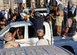 ABD Konsolosluğu’na saldırı