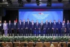 Enerjide yeni dönem: Türkiye ile KKTC doğal gaz mutabakatı imzalandı