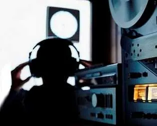 Fetullah’ın ’paralel kulakları’ şimdi yandı