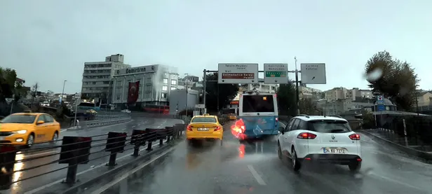 HAVA DURUMU | Belediyelere 60 gün uyarısı! O illerde yaşayanlar dikkat-3
