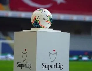 Beşiktaş Antalyaspor maçı ertelenecek mi? Beşiktaş Antalyaspor maçı oynanacak mı?