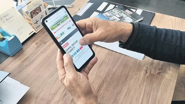 kiskanclik-krizine-giren-umutcan-ilter-sevgilisi-selcan-donmezeri-tabanca-ile-katletti-1669595432041.jpeg Kıskançlık krizine giren Umutcan İlter sevgilisi Selcan Dönmezer’i tabanca ile katletti-8