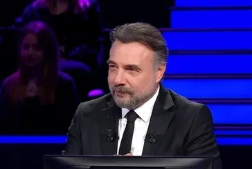 Los Angeles Melekler anlamına gelirken Las Vegas ne anlama gelir?