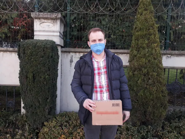 internetten-cep-telefonu-siparisi-verdi-biskuvi-cikti-1614158455122.jpg İnternetten cep telefonu siparişi verdi! Bisküvi çıktı-5