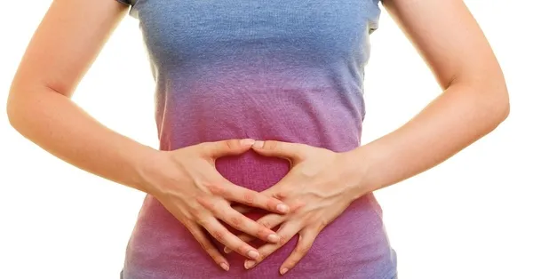crohn-hastaligi-nedir-crohn-hastaligi-belirtileri-nelerdir-1618070492248.jpg
