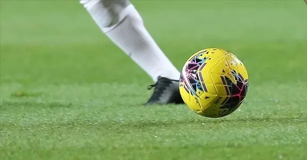 1. Lig’de çifte heyecan