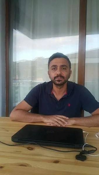 Doktorlar bile şaştı kaldı! 1,5 ay arayla ikinci kez koronavirüs testi pozitif çıktı-1