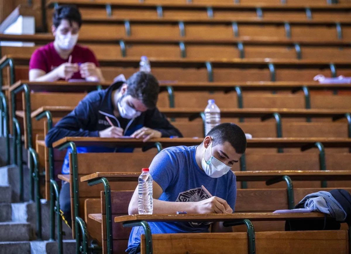 KPSS-2026/1 tercih rehberi: Nitelik kodu, kadro seçimi, son gün ve AİS ekranı-6