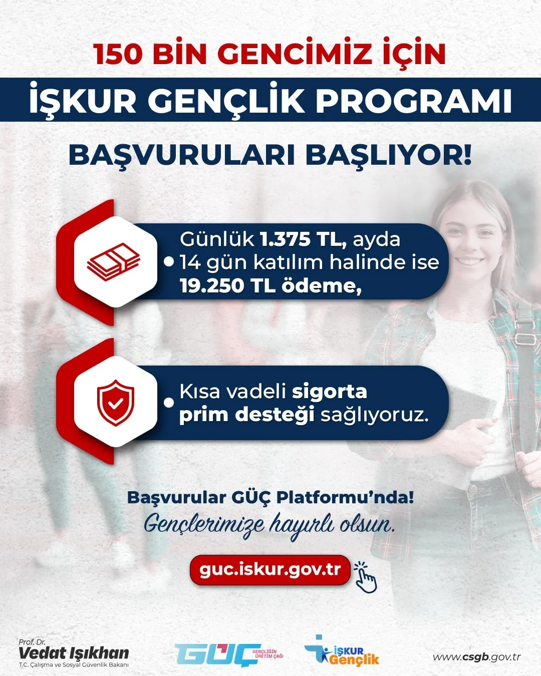1791827960767.jpg İŞKUR Gençlik Programı başlıyor! 150 bin öğrenciye günlük 1.375 lira ödeme yapılacak-4