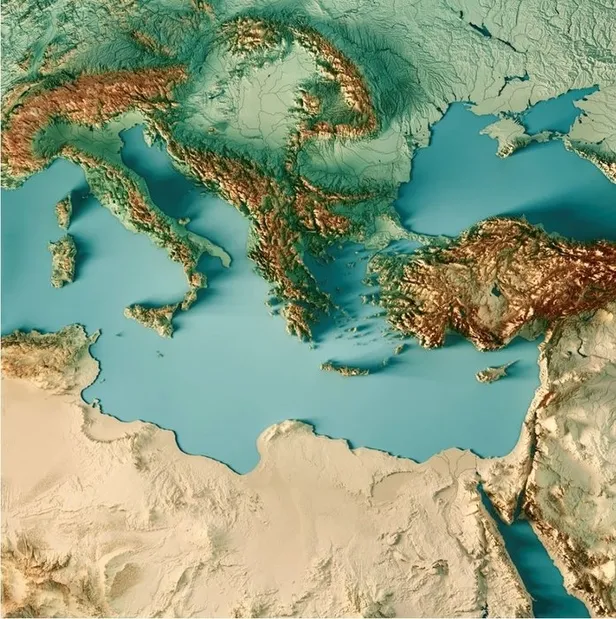 yunan-medyasi-yazdi-yunanistan-panikte-erdogan-2023-yili-oncesinde-nihai-hedefine-ilerliyor-1594213523152.jpg Yunanistan büyük panikte! Erdoğan 2023 yılı öncesinde nihai hedefine ilerliyor...-4