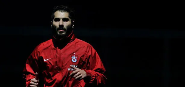 2. yarı farklı olacak