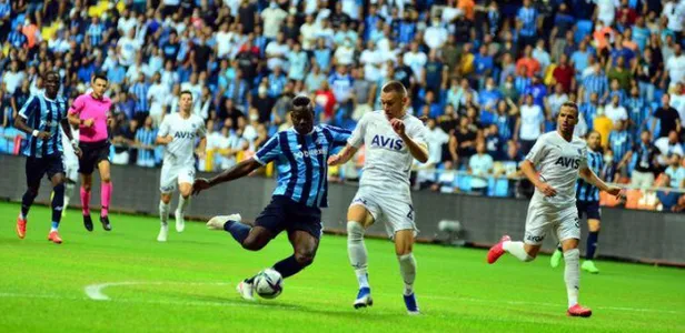 fenerbahce-adana-demirspor-maci-canli-yayin-izle-1641833607300.jpg