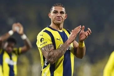 Diego Carlos 2.5 ay sonra ilk 11’de