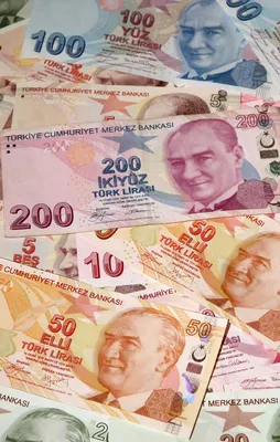 Ayda 53 liraya aile boyu sağlık