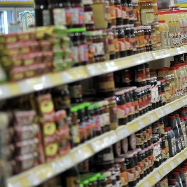 Son dakika: Rekabet Kurulundan zincir marketlerle ilgili flaş karar! Kartel tespit edildi... İşte verilen cezalar