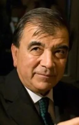 "Bakalım ortaya çıkacak mı?"