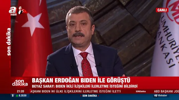 merkez-bankasi-baskani-sahap-kavcioglundan-a-haberde-onemli-aciklamalar-1619202964672.jpg