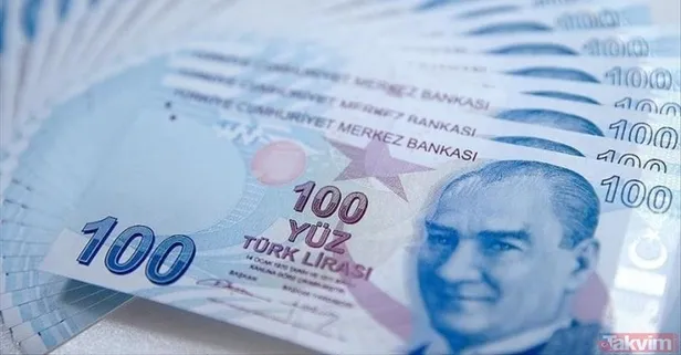 Fahiş fiyata 3.1 milyon TL ceza