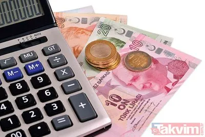Dis Hekimi Emekli Maasi Ne Kadar Olacak 2022 Pratisyen Hekim Uzman Hekim Emekli Maaslari Ne Kadar Oldu 2022 Ek Gosterge Zammi Ile Emekli Doktor Hekim Maaslari Galeri Takvim