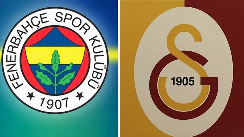fenerbahce-galatasaray-mac-sonucu-derbi-maci-kac-kac-bitti-1726945158873.jpg