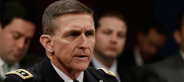 Teröristbaşı Gülen'i titretecek teklif!