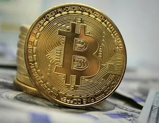 Bitcoin fiyatında dikkat çeken hareketlilik