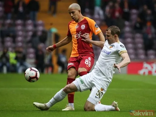 Erman Toroğlu'dan Emre Akbaba'nın pozisyonu için olay yorum