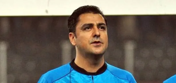 Haber hattı