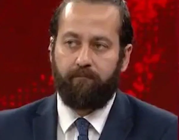 sunucu-sasti-kaldi-chp-yandasi-ismail-saymaz-partideki-kaosu-anlatti-istanbul-ankara-adana-mersin-kaybedilecek-1687374491524.jpeg Sunucu şaştı kaldı! CHP yandaşı İsmail Saymaz partideki kaosu anlattı: İstanbul Ankara Adana Mersin kaybedilecek-6