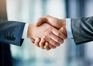 10 gün süreyle başvuru kabul edilecek! KPSSye girip kadro bekleyenlere güzel haber geldi! Bakanlık başvuru ekranını aktif etti!