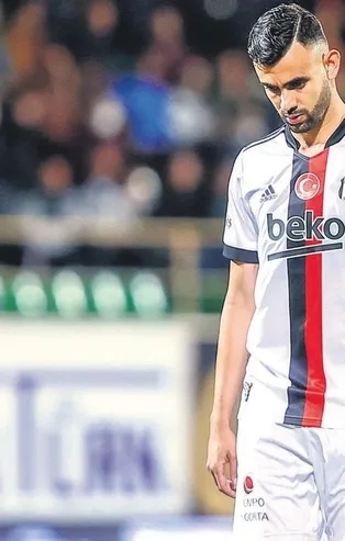 Covid-19'da Süper Lig'de etkisini arttırdı! Beşiktaş maçların 15 gün ertelenmesi için başvuru yaptı