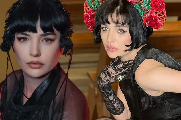 bebek-bekleyen-gonca-vuslateriden-samimi-aciklamalar-karnima-boyle-cicekler-bocekler-cizmeye-basladim-1709331928748.jpeg Bebek bekleyen Gonca Vuslateri'den samimi açıklamalar! "Karnıma böyle çiçekler, böcekler çizmeye başladım"-4