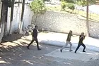 CHP'li Kale Belediye Başkanı Erkan Hayla'nın cinayet soruşturması geçmişi! Görevden alınmış!