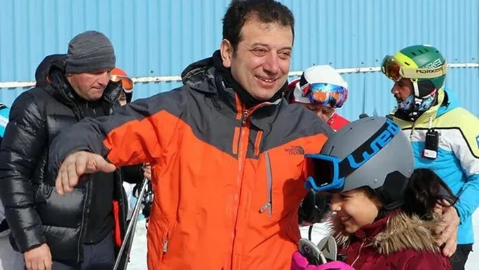 sozunu-tutmayani-sandikta-gonderin-diyen-chpli-ibb-baskani-ekrem-imamoglu-2019-yilindanbu-yana-vaatlerinin-yuz-1705852788267.jpeg “Sözünü tutmayanı sandıkta gönderin” diyen CHP'li İBB Başkanı Ekrem İmamoğlu 2019 yılından bu yana vaatlerinin yüzde 73'ünü yapmadı-4