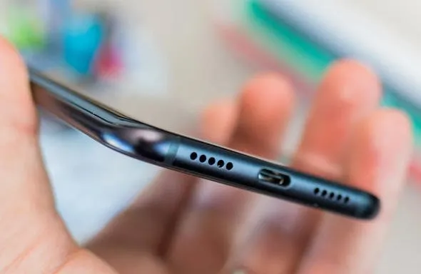 android telefon fiyatlari ne kadar