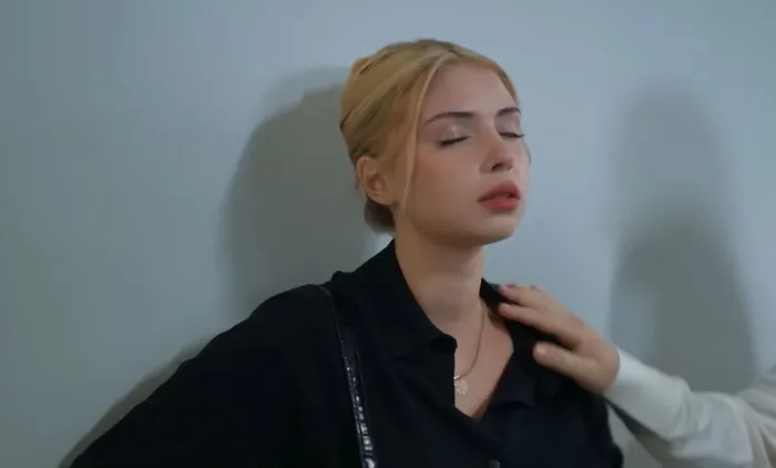 yargi-ve-teskilat-izleyicisi-surprize-hazir-olsun-karalar-baglatacak-karari-duyurdular-1703930269449.jpg Yargı ve Teşkilat izleyicisine karalar bağlatacak karar! Televizyonu açanlar sürprize hazır olsun-3