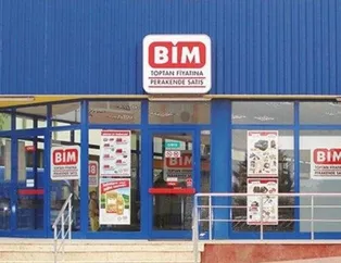 BİM’de Salı indirimleri içinizi ısıtacak! BİM aktüel ürünler kataloğu 9 Kasım'da evcil hayvan ürünlerinde fırsatlar...