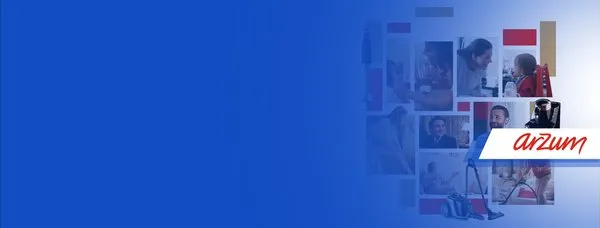 arzum hisse ne zaman islem gorecek arzum halka arz sonuc sorgulama nasil yapilir takvim