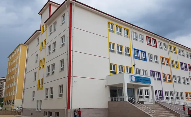 E okul not girişi ne zaman kapanıyor 2022? MEB 1. dönem öğretmen not girişi kapandı mı? E-okul VBS girişi nasıl yapılır?-3