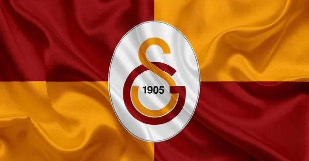 Galatasaray’dan transfer açıklaması! 1-2 saat içinde...