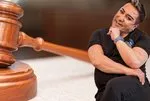 Videosu infial yaratmıştı! İşte fenomen Murat Övüç için istenen ceza