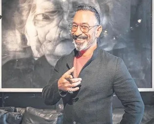 Bu kez onlar güldü