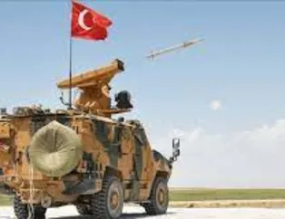 Savunma sanayisinde büyük atılım! Yerli ve milli silahlar düşmana korku salıyor! 750 dev proje...