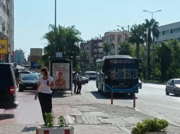 7 bin lira maaşı var ama çalışan yok!-2