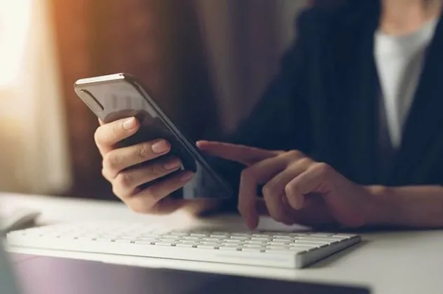 Alışveriş yaptığı mağazaya telefon numarasını verenler dikkat! Mahkemeden emsal karar