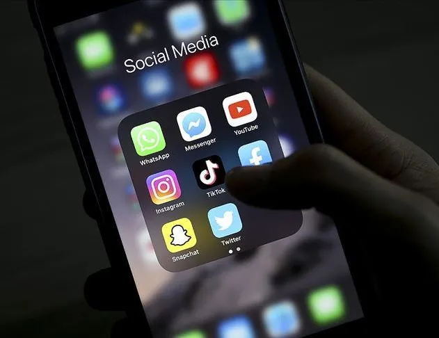 Dijital teröre hapis cezası