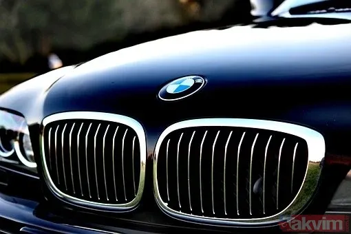 Fırsatçılar avcunu yalayacak! O tarihte düşecek.. Araba alacaklar dikkat! 'Fiyatlar dengelenecek' Beklenen oldu! - 9